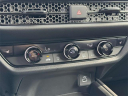 Thumbnail image of 2024 Honda HR-V at Mariano Rivera Honda