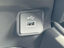 Thumbnail image of 2024 Honda HR-V at Mariano Rivera Honda