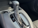 Thumbnail image of 2024 Honda HR-V at Mariano Rivera Honda