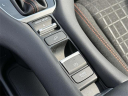Thumbnail image of 2024 Honda HR-V at Mariano Rivera Honda