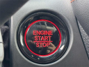 Thumbnail image of 2024 Honda HR-V at Mariano Rivera Honda