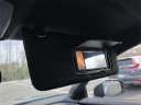 Thumbnail image of 2024 Honda HR-V at Mariano Rivera Honda
