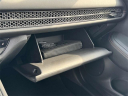 Thumbnail image of 2024 Honda HR-V at Mariano Rivera Honda