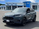 Thumbnail image of 2024 Honda HR-V at Mariano Rivera Honda