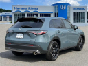 Thumbnail image of 2024 Honda HR-V at Mariano Rivera Honda
