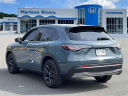 Thumbnail image of 2024 Honda HR-V at Mariano Rivera Honda