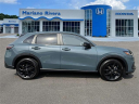 Thumbnail image of 2024 Honda HR-V at Mariano Rivera Honda