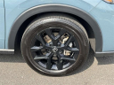 Thumbnail image of 2024 Honda HR-V at Mariano Rivera Honda
