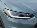 Thumbnail image of 2024 Honda HR-V at Mariano Rivera Honda