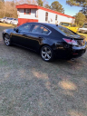 Thumbnail image of 2012 Acura TL at Dixons of Kenansville, NC