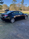 Thumbnail image of 2012 Acura TL at Dixons of Kenansville, NC