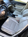 Thumbnail image of 2012 Acura TL at Dixons of Kenansville, NC