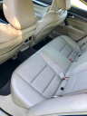 Thumbnail image of 2012 Acura TL at Dixons of Kenansville, NC