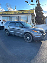 Thumbnail image of 2014 Ford Explorer at Gold Star Auto Sales Inc