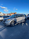 Thumbnail image of 2014 Ford Explorer at Gold Star Auto Sales Inc