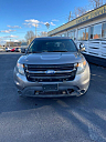 Thumbnail image of 2014 Ford Explorer at Gold Star Auto Sales Inc