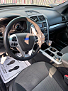 Thumbnail image of 2014 Ford Explorer at Gold Star Auto Sales Inc