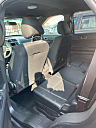 Thumbnail image of 2014 Ford Explorer at Gold Star Auto Sales Inc