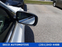 Thumbnail image of 2018 Chrysler 300 at SKCO Automotive
