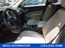 Thumbnail image of 2018 Chrysler 300 at SKCO Automotive