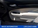 Thumbnail image of 2018 Chrysler 300 at SKCO Automotive
