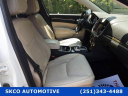 Thumbnail image of 2018 Chrysler 300 at SKCO Automotive