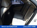 Thumbnail image of 2018 Chrysler 300 at SKCO Automotive