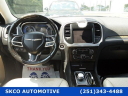 Thumbnail image of 2018 Chrysler 300 at SKCO Automotive