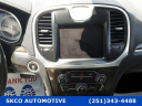 Thumbnail image of 2018 Chrysler 300 at SKCO Automotive