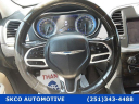 Thumbnail image of 2018 Chrysler 300 at SKCO Automotive