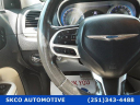 Thumbnail image of 2018 Chrysler 300 at SKCO Automotive