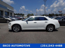 Thumbnail image of 2018 Chrysler 300 at SKCO Automotive