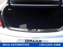 Thumbnail image of 2018 Chrysler 300 at SKCO Automotive