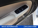 Thumbnail image of 2018 Chrysler 300 at SKCO Automotive
