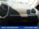 Thumbnail image of 2018 Chrysler 300 at SKCO Automotive
