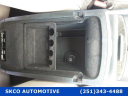 Thumbnail image of 2018 Chrysler 300 at SKCO Automotive
