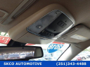 Thumbnail image of 2018 Chrysler 300 at SKCO Automotive