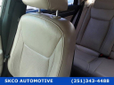 Thumbnail image of 2018 Chrysler 300 at SKCO Automotive