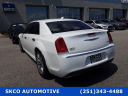 Thumbnail image of 2018 Chrysler 300 at SKCO Automotive