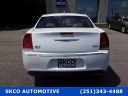 Thumbnail image of 2018 Chrysler 300 at SKCO Automotive