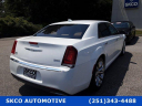 Thumbnail image of 2018 Chrysler 300 at SKCO Automotive