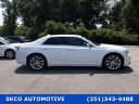 Thumbnail image of 2018 Chrysler 300 at SKCO Automotive