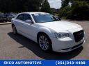 Thumbnail image of 2018 Chrysler 300 at SKCO Automotive