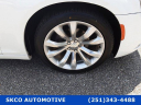 Thumbnail image of 2018 Chrysler 300 at SKCO Automotive