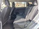 2021 Volkswagen Tiguan at Kia of Englewood