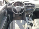 Thumbnail image of 2021 Volkswagen Tiguan at Kia of Englewood