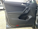 Thumbnail image of 2021 Volkswagen Tiguan at Kia of Englewood