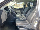 Thumbnail image of 2021 Volkswagen Tiguan at Kia of Englewood