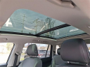 Thumbnail image of 2021 Volkswagen Tiguan at Kia of Englewood