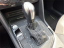 Thumbnail image of 2021 Volkswagen Tiguan at Kia of Englewood